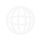 南通市新闻中心